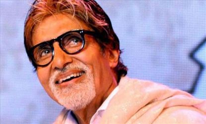 দাদা সাহেব ফালকে পুরস্কার পাচ্ছেন অমিতাভ বচ্চন, আর কী কী পুরস্কার পেয়েছেন বিগ বি ?